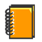 Thesis and Dissertation